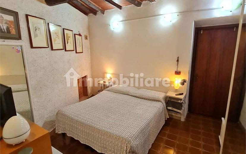 Bilocale via Gramsci, 24, Centro, Sezze — foto 15 di 21