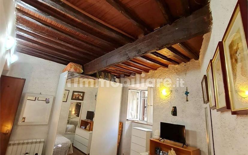 Bilocale via Gramsci, 24, Centro, Sezze — foto 11 di 21
