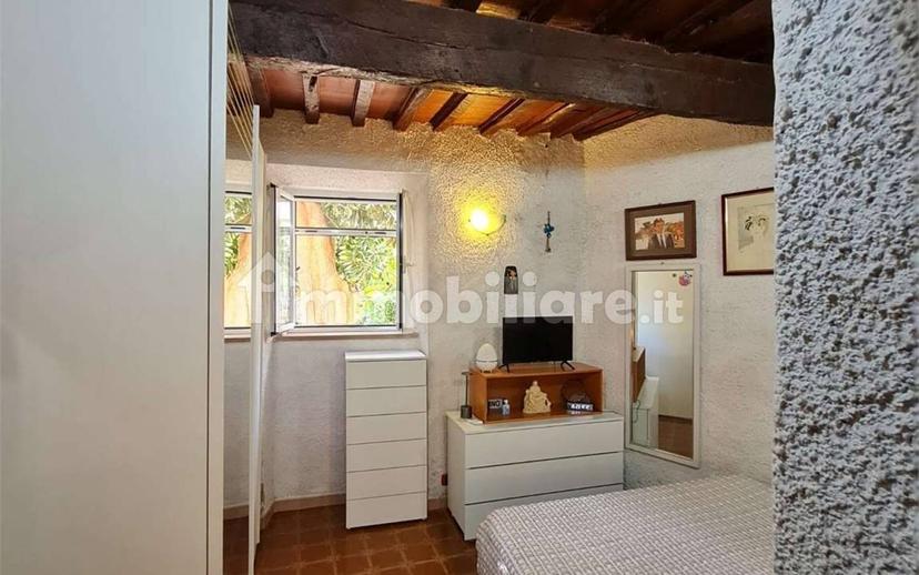 Bilocale via Gramsci, 24, Centro, Sezze — foto 3 di 21