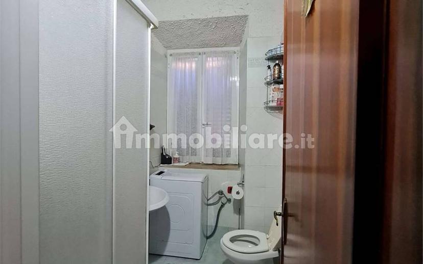 Bilocale via Gramsci, 24, Centro, Sezze — foto 21 di 21