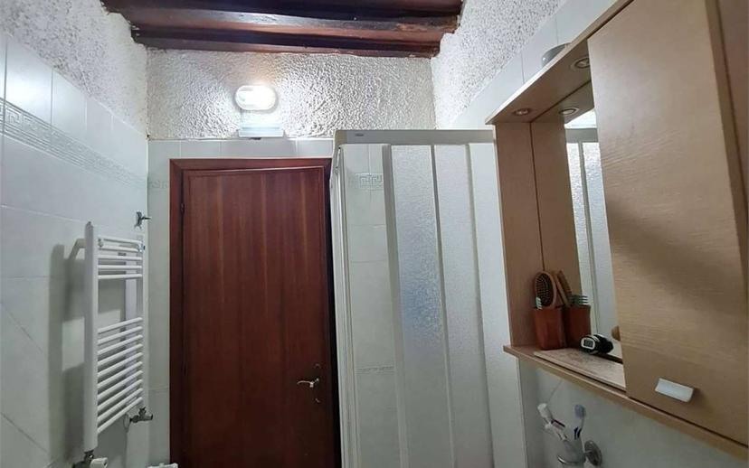 Bilocale via Gramsci, 24, Centro, Sezze — foto 2 di 21