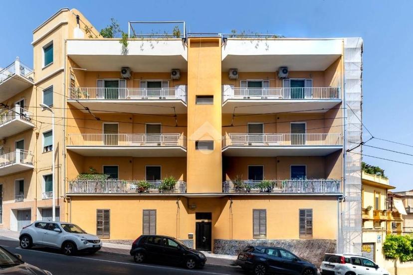 Trilocale via La Vega 20, La Vega - Regioni, Cagliari — foto 5 di 25