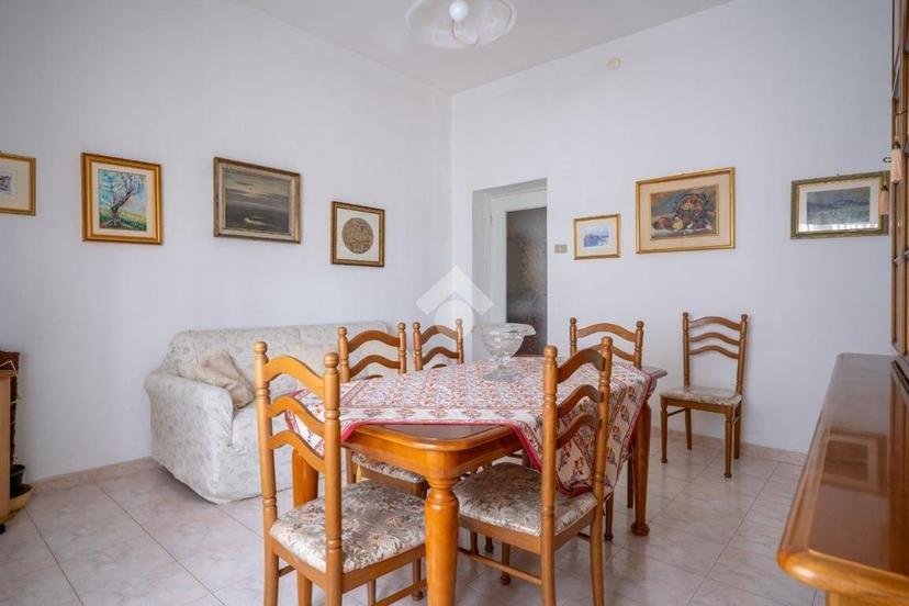 Trilocale via La Vega 20, La Vega - Regioni, Cagliari — foto 19 di 25
