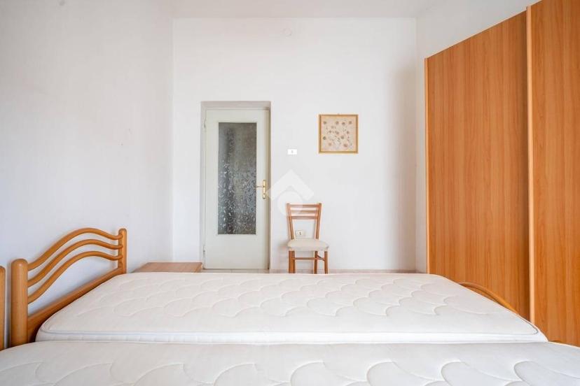 Trilocale via La Vega 20, La Vega - Regioni, Cagliari — foto 10 di 25