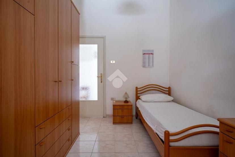 Trilocale via La Vega 20, La Vega - Regioni, Cagliari — foto 18 di 25