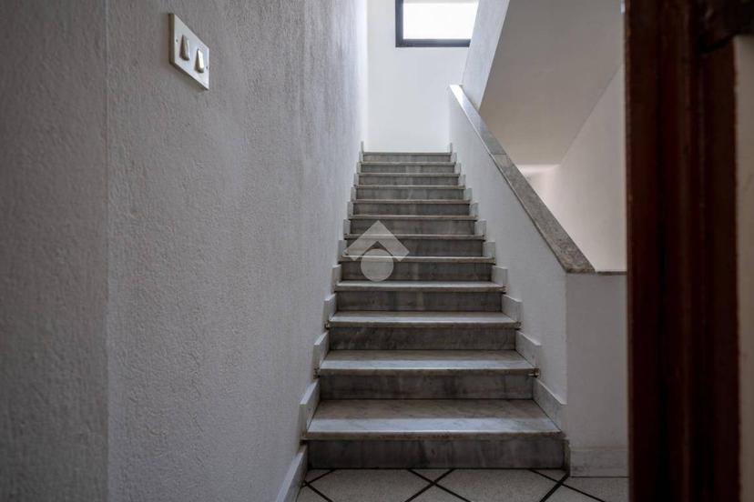 Trilocale via La Vega 20, La Vega - Regioni, Cagliari — foto 2 di 25