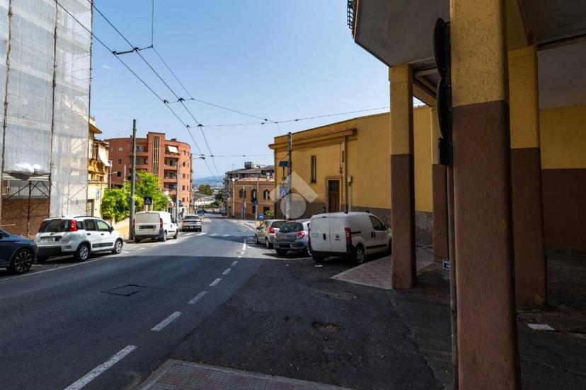 Trilocale via La Vega 20, La Vega - Regioni, Cagliari — foto 9 di 25