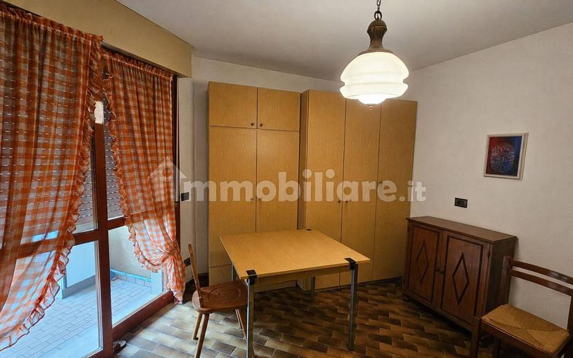 Bilocale via Giovanni Gortani 37, Arta Terme — foto 3 di 7