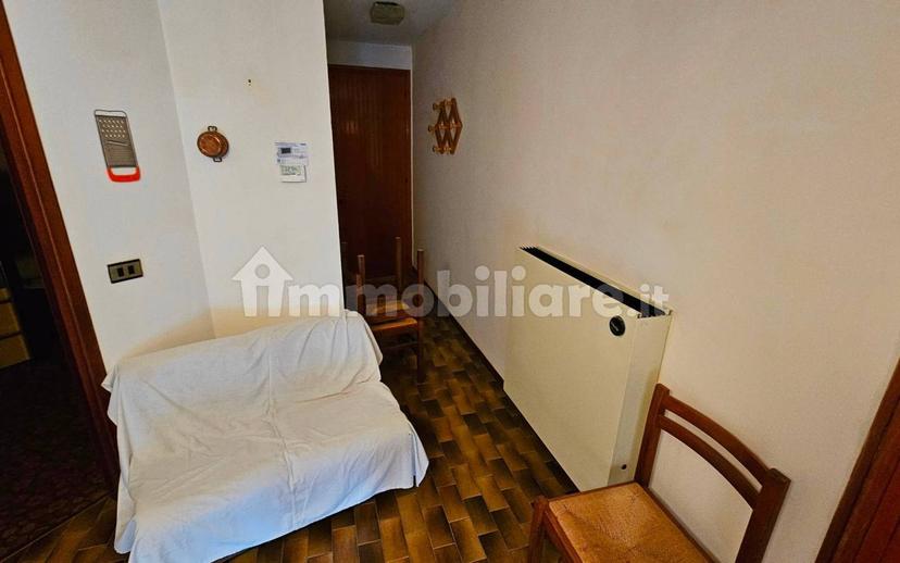 Bilocale via Giovanni Gortani 37, Arta Terme — foto 7 di 7