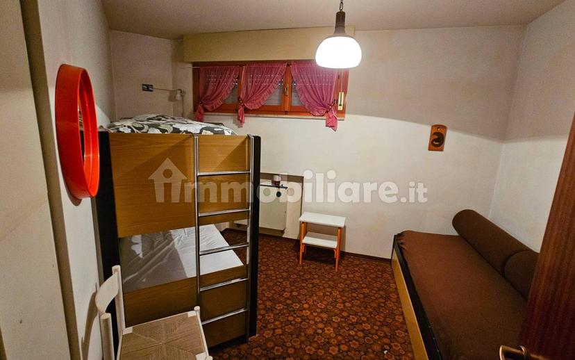 Bilocale via Giovanni Gortani 37, Arta Terme — foto 2 di 7