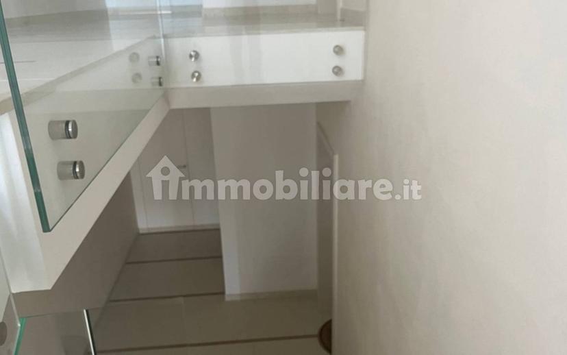Attico largo San Giorgio 14, Centro, Noale — foto 5 di 17