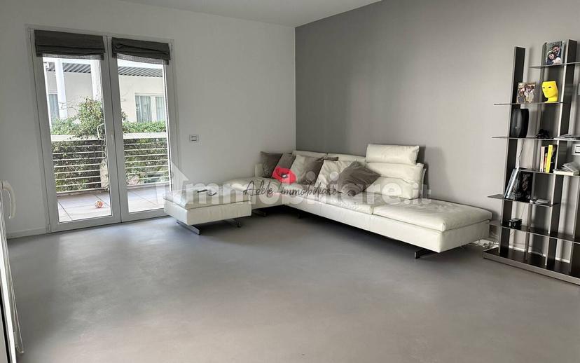 Appartamento via Forte Marghera 253, Mestre, Venezia — foto 43 di 64