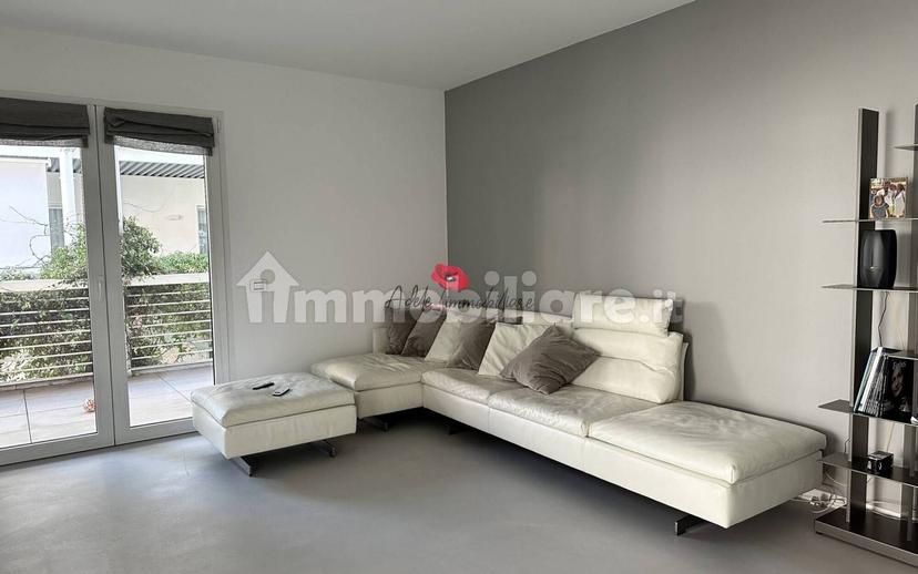 Appartamento via Forte Marghera 253, Mestre, Venezia — foto 24 di 64