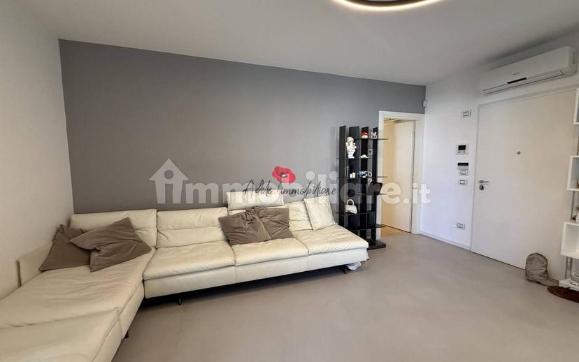 Appartamento via Forte Marghera 253, Mestre, Venezia — foto 17 di 64