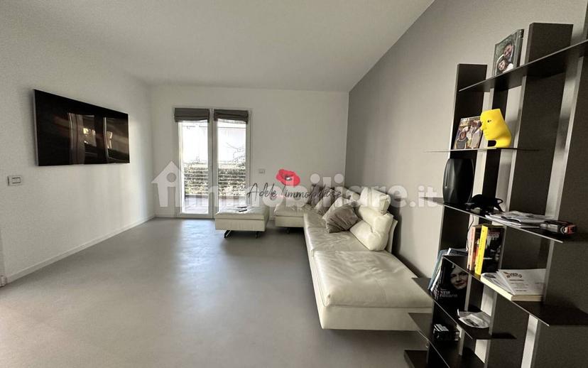 Appartamento via Forte Marghera 253, Mestre, Venezia — foto 63 di 64