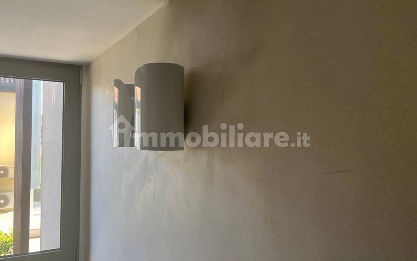 Attico largo San Giorgio 14, Centro, Noale — foto 3 di 17