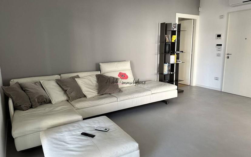 Appartamento via Forte Marghera 253, Mestre, Venezia — foto 38 di 64