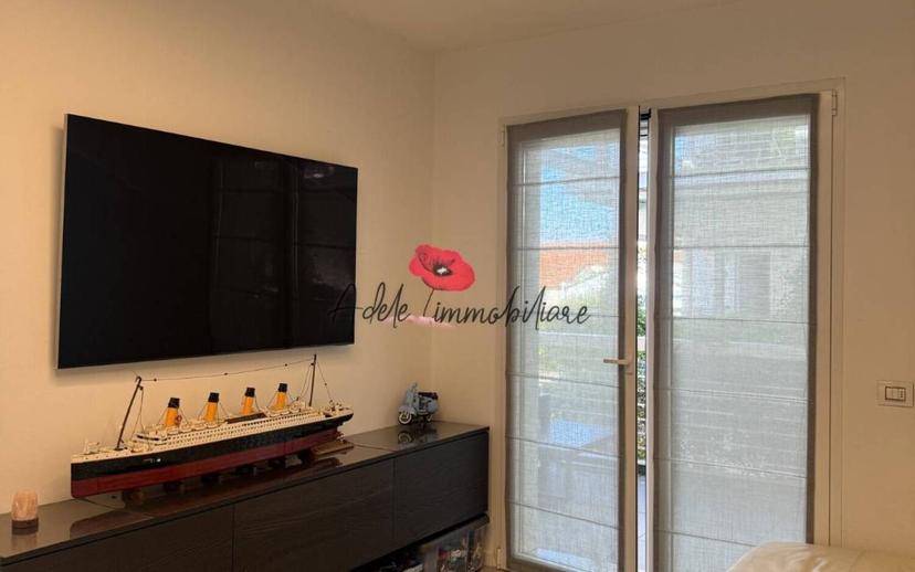Appartamento via Forte Marghera 253, Mestre, Venezia — foto 22 di 64