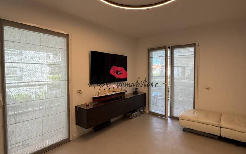 Appartamento via Forte Marghera 253, Mestre, Venezia — foto 14 di 64