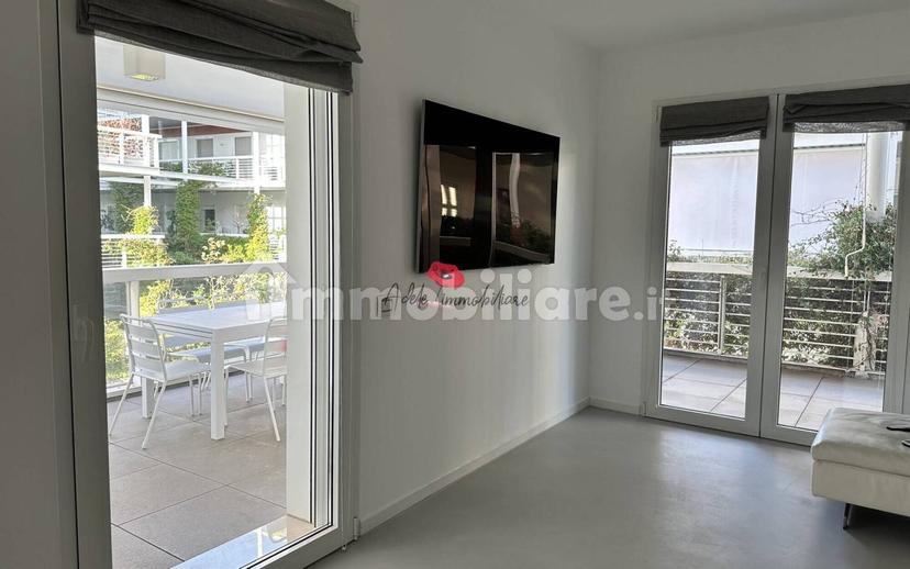 Appartamento via Forte Marghera 253, Mestre, Venezia — foto 11 di 64