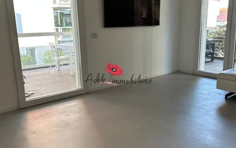 Appartamento via Forte Marghera 253, Mestre, Venezia — foto 15 di 64