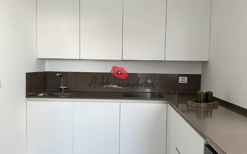 Appartamento via Forte Marghera 253, Mestre, Venezia — foto 32 di 64