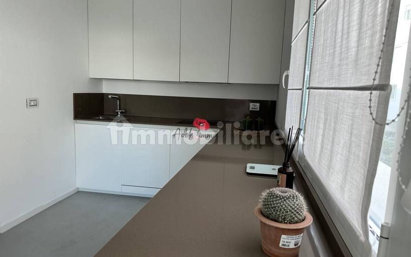 Appartamento via Forte Marghera 253, Mestre, Venezia — foto 5 di 64