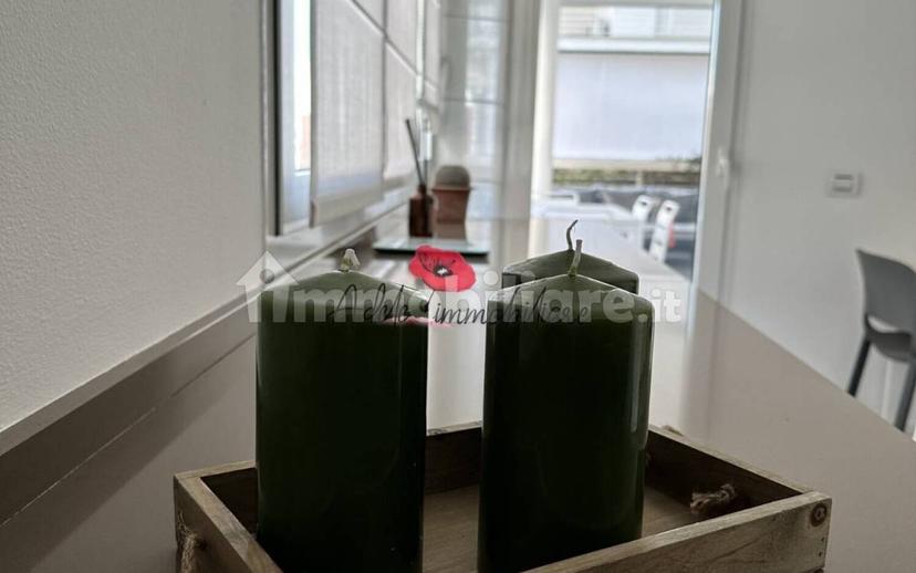 Appartamento via Forte Marghera 253, Mestre, Venezia — foto 9 di 64