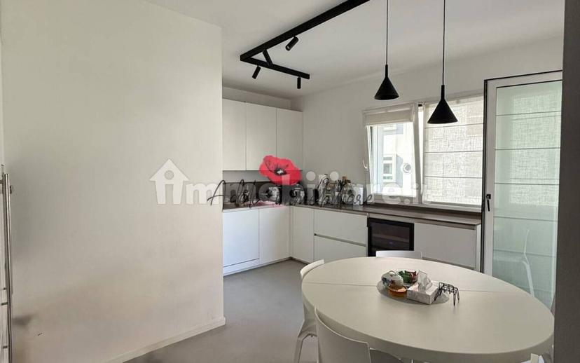 Appartamento via Forte Marghera 253, Mestre, Venezia — foto 26 di 64