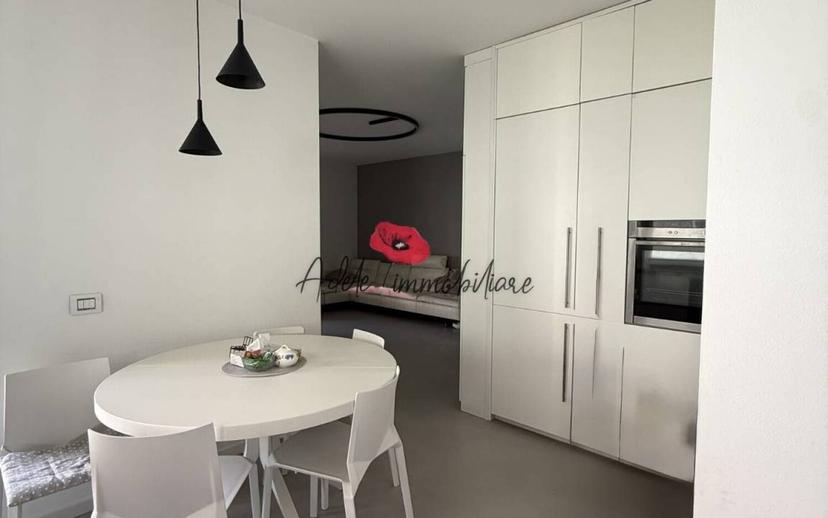 Appartamento via Forte Marghera 253, Mestre, Venezia — foto 51 di 64