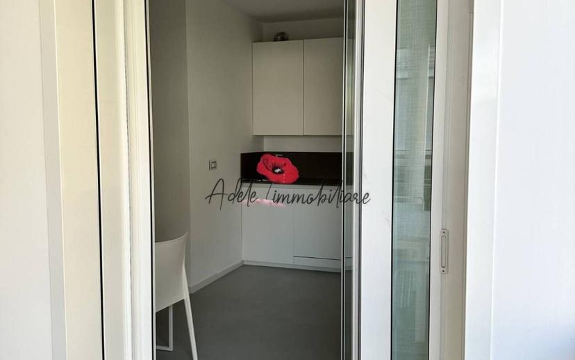 Appartamento via Forte Marghera 253, Mestre, Venezia — foto 46 di 64