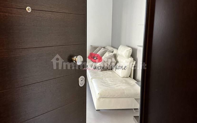 Appartamento via Forte Marghera 253, Mestre, Venezia — foto 45 di 64