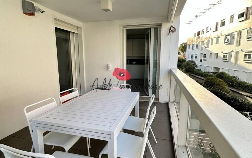 Appartamento via Forte Marghera 253, Mestre, Venezia — foto 42 di 64
