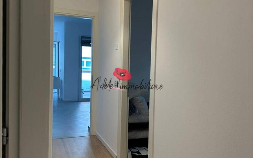 Appartamento via Forte Marghera 253, Mestre, Venezia — foto 2 di 64