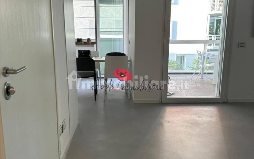 Appartamento via Forte Marghera 253, Mestre, Venezia — foto 56 di 64