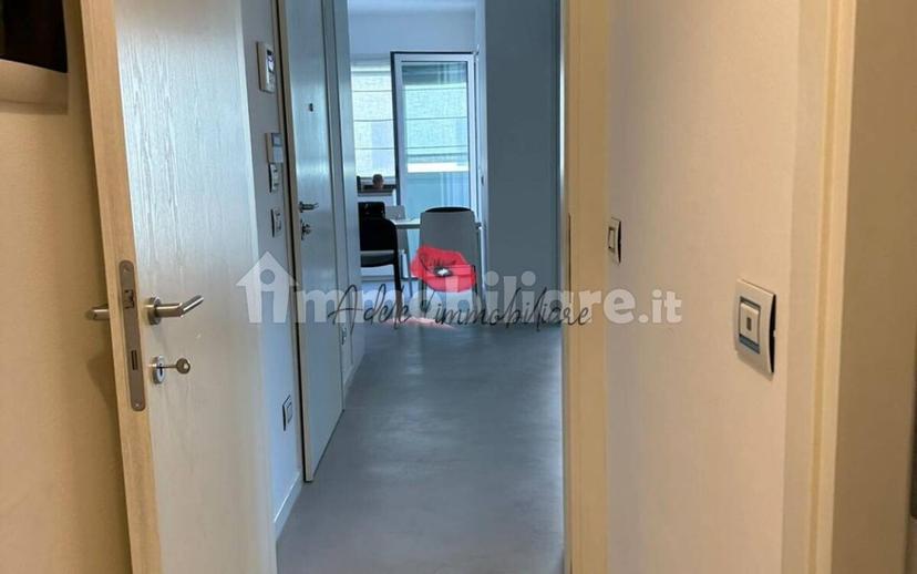 Appartamento via Forte Marghera 253, Mestre, Venezia — foto 36 di 64