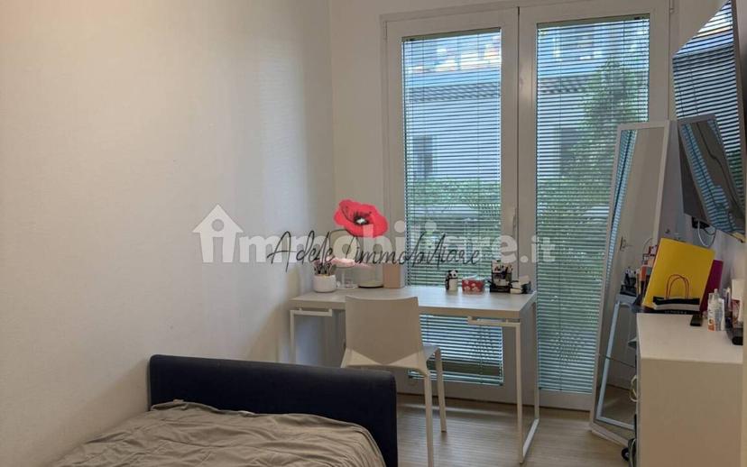 Appartamento via Forte Marghera 253, Mestre, Venezia — foto 6 di 64