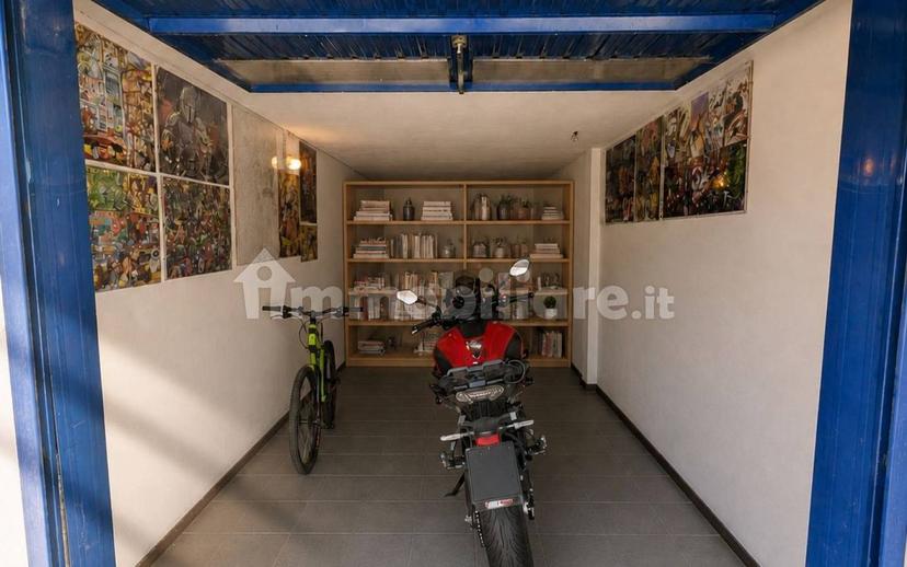 Quadrilocale via Lelio Basso 6, Cristo, Alessandria — foto 21 di 27
