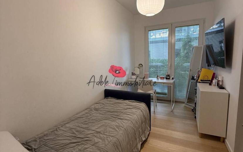 Appartamento via Forte Marghera 253, Mestre, Venezia — foto 28 di 64
