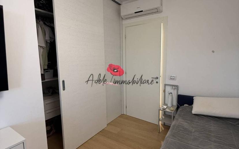 Appartamento via Forte Marghera 253, Mestre, Venezia — foto 20 di 64