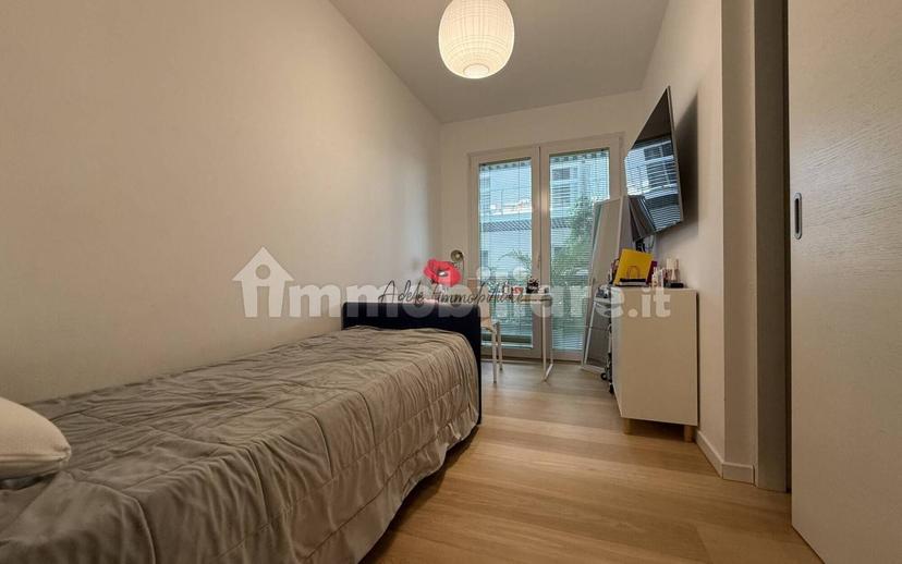 Appartamento via Forte Marghera 253, Mestre, Venezia — foto 30 di 64