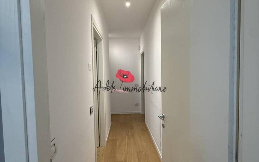 Appartamento via Forte Marghera 253, Mestre, Venezia — foto 48 di 64
