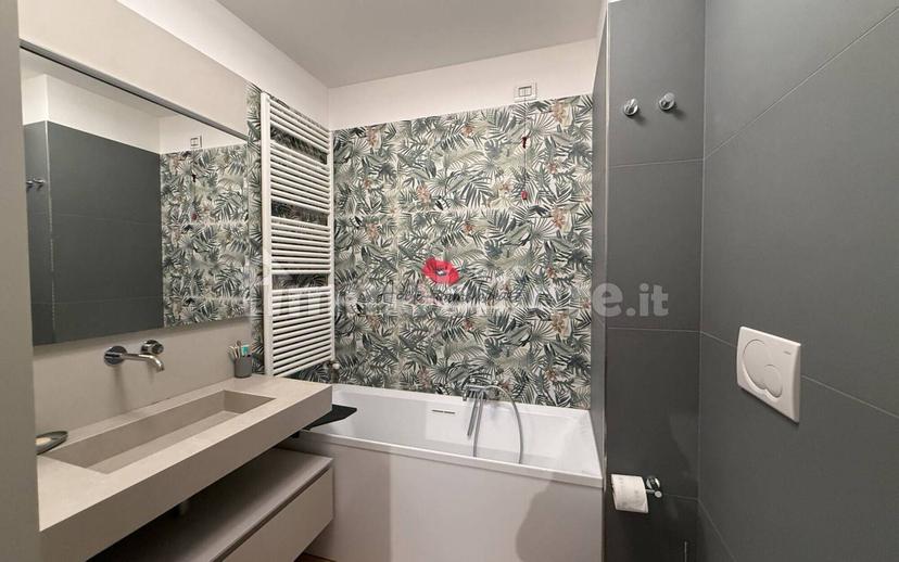 Appartamento via Forte Marghera 253, Mestre, Venezia — foto 35 di 64