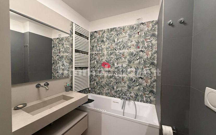 Appartamento via Forte Marghera 253, Mestre, Venezia — foto 16 di 64