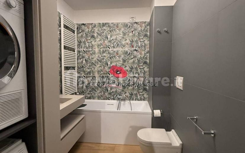 Appartamento via Forte Marghera 253, Mestre, Venezia — foto 60 di 64