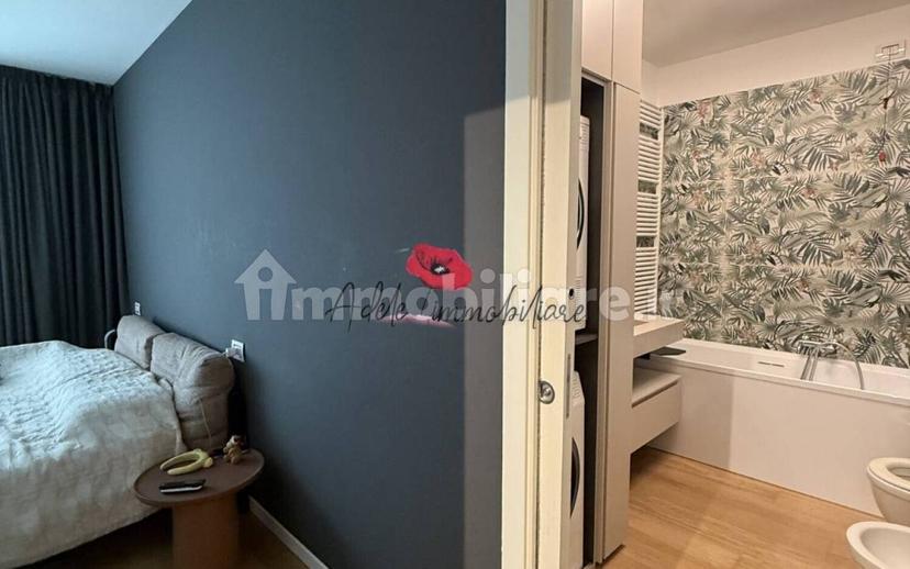 Appartamento via Forte Marghera 253, Mestre, Venezia — foto 61 di 64