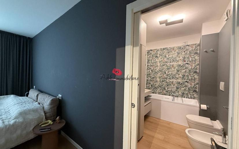 Appartamento via Forte Marghera 253, Mestre, Venezia — foto 21 di 64