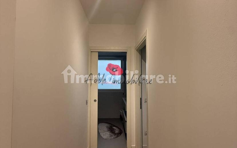Appartamento via Forte Marghera 253, Mestre, Venezia — foto 52 di 64