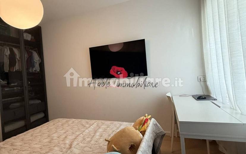 Appartamento via Forte Marghera 253, Mestre, Venezia — foto 27 di 64