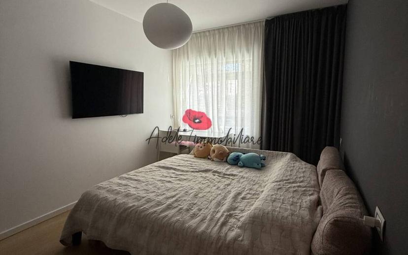 Appartamento via Forte Marghera 253, Mestre, Venezia — foto 29 di 64